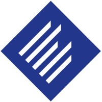 prelum logo
